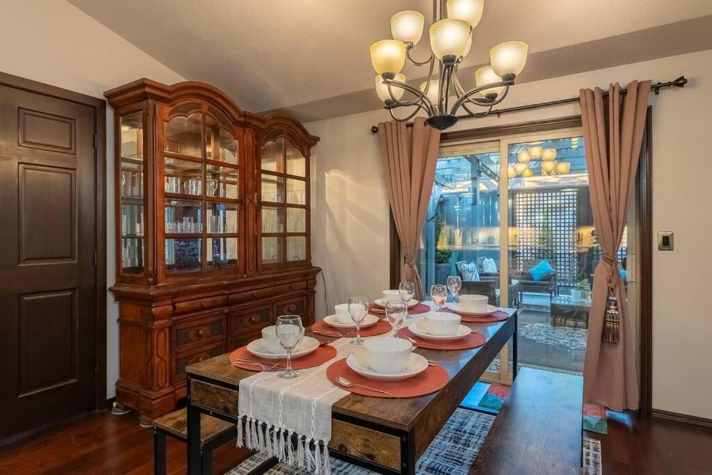 Comfy 4B/2B Home Near Dunes & Ocean! Pet Friendly! ฟลอเรนซ์ ภายนอก รูปภาพ
